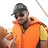 muroz00188