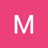 Muttahir_Mohiuddin