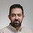 Nader_Farhat