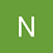 Nanda_van_der_Ven