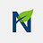Nashaz_Design