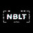 NBLT_STUDIO