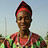 NCHIA1