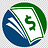 negocios_servicios_k