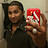 Neno_Gari_Program_me