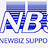 newbiz_support_Llp