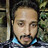 Nikhil_Kallianpur