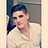 Nikola_Goranovic