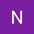 Noman_Arif