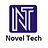 NovelTech