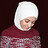 Oula_Al