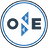 OWG_Team