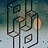 PAD