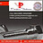 Pandeys_Fasteners