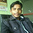 Parshant_Kumar