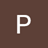PASCHAL_Lushiku