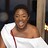 Patria-Kaye_Aarons