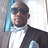Patrick_Mensah