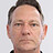 Paul_Andersen