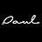 Paul_Smith1