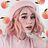 peaches