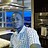 Peter_Musee