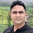 Prasanna_Premasinghe