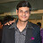 PRASOON_AGARWAL