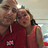 rabea