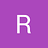 RAGABCO_OFFERS