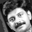 Raghu_Nath