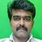 RajaMahendran_N