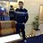 rajiv_aginyx