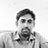 Raju_Rathod