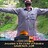 Rashid_Shah