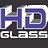 repairs_hdglass