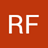 rfagencies