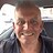 Richard_Scully