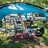 Rick_Mareske