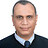 Rimohalim