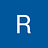 Robb_Stark