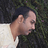 rohith