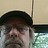 Roland_Pfluegl