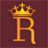 Royal_Kitchen