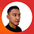 rsyafii