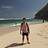 rully_p