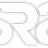 S_RAJA_SEKAR