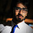 Saad_Afzal