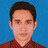 Sabuj_Tarafder