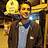Sagar_Solanki